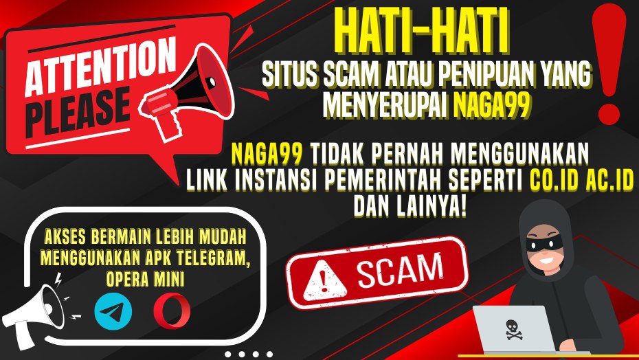 BONUS NEW MEMBER:  Situs Slot Gacor Maxwin Terpercaya Yang Menyediakan Bonus New Member 100% To Kecil