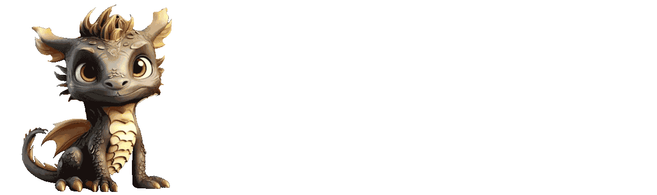 Logo Slot